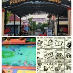 Judi ‘Menggurita” Di Wil Hukum Polresta Deli Serdang