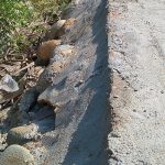 Penganggaran Tambahan DD Ta 2023 Desa Bintang Meriah Diduga Kangkangi PMK