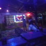 Diduga Pembiaran Dari Pihak Terkait, Cafe Sunar Beroperasi Terindikasi Abai Aturan