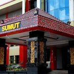 Ampuh Sumut Minta PoldaSu Periksa Mantan Kakan Kemenag Tapsel