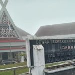 Sekwan DPRD Tapsel Diperiksa Terkait Korupsi, Kejari Diminta Transparan