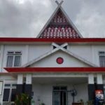 Terkait Anak Kadis Pendidikan Tapsel Caleg, Diminta Kadis Netral