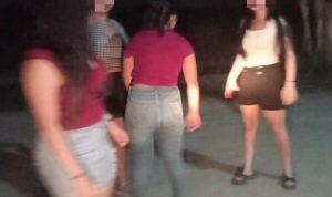 Diduga Cafe Sunar Jual Miras, Polsek Batang Kuis Diminta Tertibkan