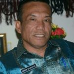 Terkait Dugaan Korupsi Di Sekretariat DPRD Tapsel, Sekwan Diperiksa Kejari