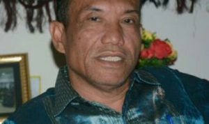 Terkait Dugaan Korupsi Di Sekretariat DPRD Tapsel, Sekwan Diperiksa Kejari