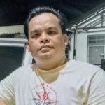 Terkait Masalah Pupuk Subsidi, M Hadi Susandra Lubis Minta 35 DPRD Dan Bupati Tapsel Tidak ” Amnesia “
