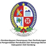 Soal Pekerja Anak Di Deli Serdang, Dinas PPPA Dalduk KB Diminta Angkat Suara