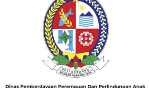 Soal Pekerja Anak Di Deli Serdang, Dinas PPPA Dalduk KB Diminta Angkat Suara