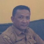 Rp 400 Juta Lebih Biaya Internet Di Diskominfo P. Sidimpuan Gunanya Misteri