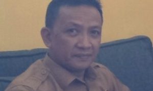 Rp 400 Juta Lebih Biaya Internet Di Diskominfo P. Sidimpuan Gunanya Misteri