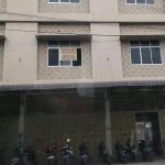 Diduga Polresta Deli Serdang  “Tutup Mata,” Arena Judi Terbesar Di Sekitarnya