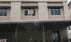 Diduga Polresta Deli Serdang  “Tutup Mata,” Arena Judi Terbesar Di Sekitarnya