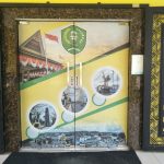 Bag PBJ Tak Ada Kapasitas, Itu Gawe Diskominfo P. Sidimpuan