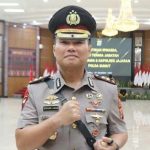 Terkait Penganiayaan Pada Bendahara DPD Pro Jurnalismedia Siber (PJS), Kapolres dan Kasat Narkoba Labuhan Batu Diperiksa Propam Polda Sumut.