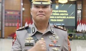 Terkait Penganiayaan Pada Bendahara DPD Pro Jurnalismedia Siber (PJS), Kapolres dan Kasat Narkoba Labuhan Batu Diperiksa Propam Polda Sumut.