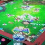 ” Polisi Toba ‘ Turun Tangan Diyakini Bandar Judi Ketar Ketir