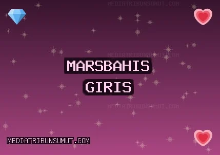 Marsbahis Giriş: Marsbahis Güvenilir Mi
