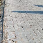 Diduga Proyek Tambahan DD Ta 2023 Di Bintang Meriah Asal Dikerjakan