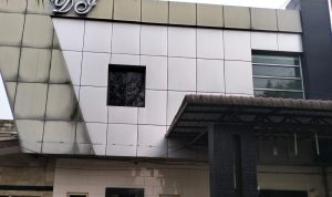 Diduga Aturan Check In Di Hotel ” DI ”  Tak Diterapkan