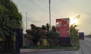 Disinyalir HDT Pemilik Hotel ” DI ” Tak Terjamah Hukum, ” Walau Telan Korban”