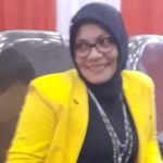 AMPUH P Sidimpuan: Duga Proyek Pembangunan Masjid Agung Al Abror P . Sidimpuan Ta 2023 Dikerjakan Asal Jadi