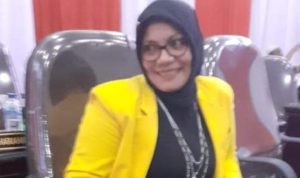 AMPUH P Sidimpuan: Duga Proyek Pembangunan Masjid Agung Al Abror P . Sidimpuan Ta 2023 Dikerjakan Asal Jadi