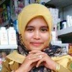 Bupati Madina Diminta Evaluasi Ka UPT Puskesmas Singkuang