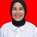Salmi Ditunjuk Jadi Ketua Carateker DPW AMPUH Sumut