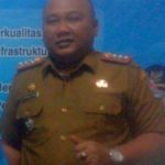 Diduga Camat Percut Sei Tuan Kangkangi Perpres, Copot A Fitriyan Dari Jabatannya