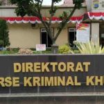 AMPUH Sumut Minta Poldasu Buka Status Bupati Madina Usai Diperiksa Kasus PPPK