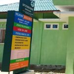 Diduga Kapus UPT Puskesmas Singkuang Tutupi Penggunaan Dana BOK Ta 2023