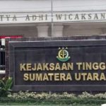 AMPUH Minta KajatiSu Periksa Ka UPT Puskesmas Singkuang Soal Dana BOK