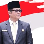 Soal Rp 18 M Belanja Makan Dan Perjalanan Dinas Di Sekretariat Dewan Madina, Ketua DPRD ” Bisu”
