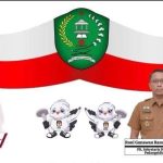 Terkait Dana Hibah, AMPUH Desak APH Periksa Plt Badan Kesabangpol P. Sidimpuan