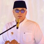 AMPUH Madina, Sebaiknya Bupati Madina Mundur Saja