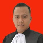 M. Aris Damanik, Penegakan Hukum Di Polres Pelabuhan Belawan Terkesan Tebang Pilih