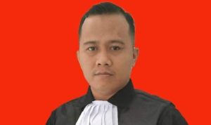 M. Aris Damanik, Penegakan Hukum Di Polres Pelabuhan Belawan Terkesan Tebang Pilih
