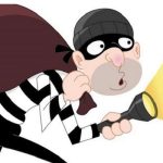 Pemicu Maling Merajalela Di Sidomulyo, Diduga Gegara Narkoba Bebas Beredar 