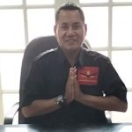Humas LMPP Sumut Mengucapkan Minal Aidzin Wal Faidzin Dan Selamat Hari Raya Idhul Fitri 1445 H