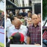 Kehadiran PT TPL Berdampak Buruk, Masyarakat Adat Di 6 Kab Di Sumut Minta Ditutup 