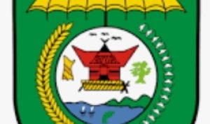 Sekda Madina, Kamis PETI Di Kotanopan Dilakukan Penindakan, Kadis LH Bungkam 