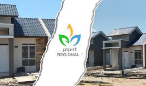 PTPN 2 Ganti Nama Jadi PTPN 1 Regional 1, Kini Fokus Kuasai Asset Potensial 