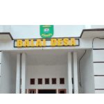 Diduga Korupsi, Mantan Kades Tabuyung Akan Dilaporkan Ke KejatiSu
