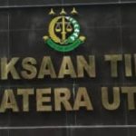 AMPUH Sumut Desak KejatiSu Periksa Kapus Singkuang