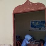 Kemenag Deli Serdang Cuma Kata Pihak MTS Darul Ilmi Batang Kuis, Bukti Tak Ada 