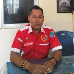 Copot Kadis Dan Sekretaris Disdik Deli Serdang Dari Jabatannya