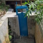 Diduga Sejumlah Kegiatan DD Ta 2023 Desa Tanjung Mulia Sarat ” Permainan”