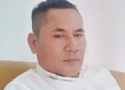 AMPUH Deli Serdang Akan Perkenalkan UU No 14 Tahun 2008