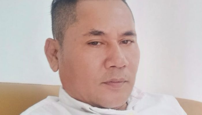 AMPUH Deli Serdang Akan Perkenalkan UU No 14 Tahun 2008