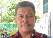 Sejumlah Tokoh Di Deli Serdang Ucapkan Selamat, Sugianto Marpaung Jadi Ketua AMPUH